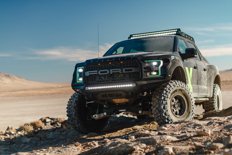 c674828b04514636bdf3e38abcfb821bd4ff1f62907815-zzRGoX