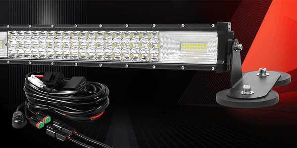 Lighting Accessories