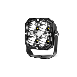 4.5-Inch Pod Light Spot beam