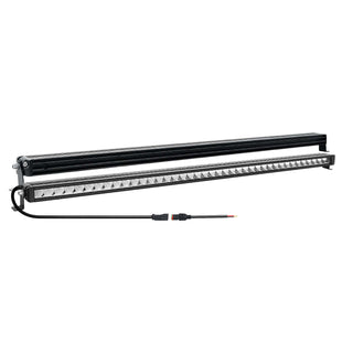 LED Light Bar - Tapaodu 44" 120W Slim Off-Road Light