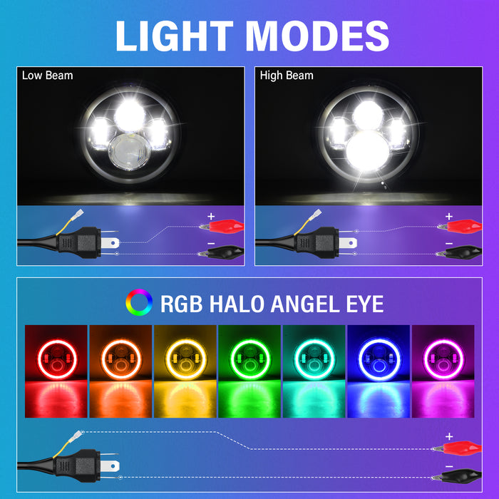 RGB-MMR01-7in-4LED-_-4_455f2cd1-333e-4e1e-8cf2-7d32fa6a8c88