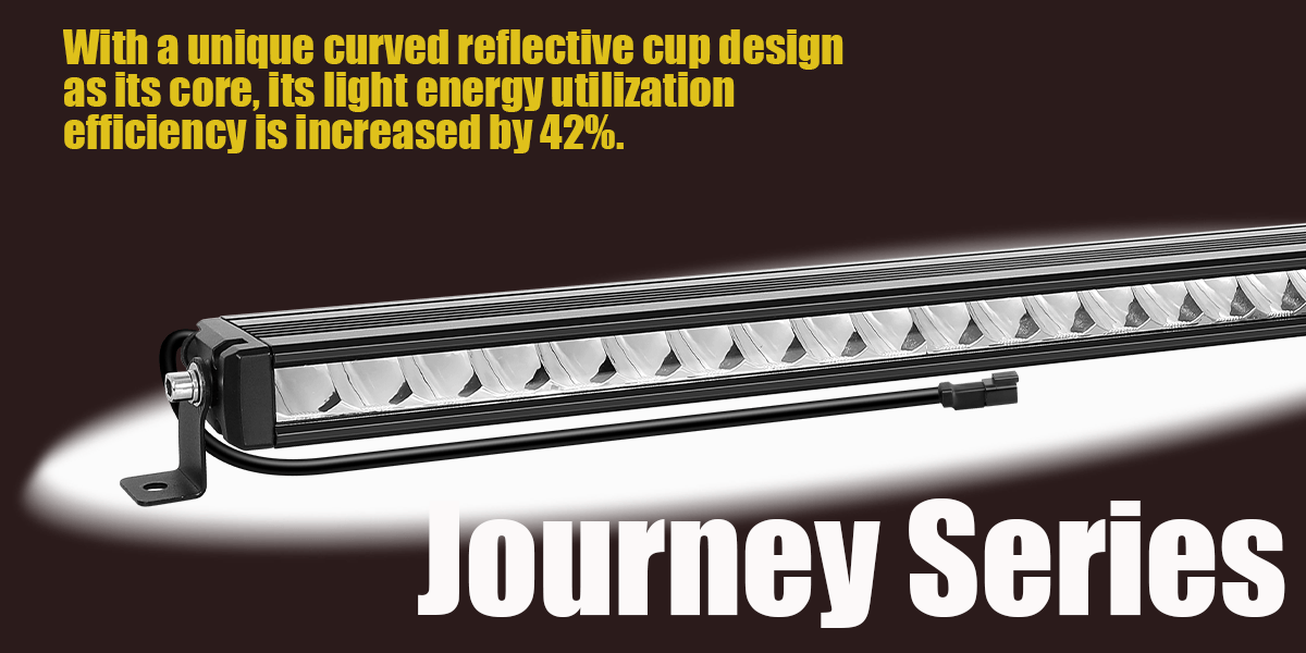 tapaodu_44inch_led_light_bar_single_row_driving_light