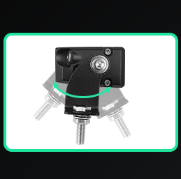 tapaodu_led_light_bar_Installation_diagram_1