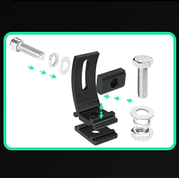 tapaodu_led_light_bar_Installation_diagram_2