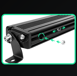 tapaodu_led_light_bar_Installation_diagram_3