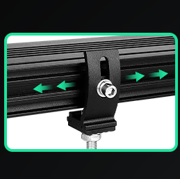 tapaodu_led_light_bar_Installation_diagram_4